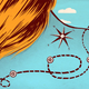 Illustration for article titled New City, New Ink: My Tattooed Travels